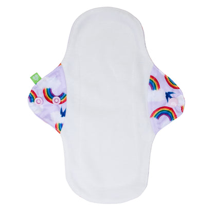 Regular Cloth Sanitary Pad