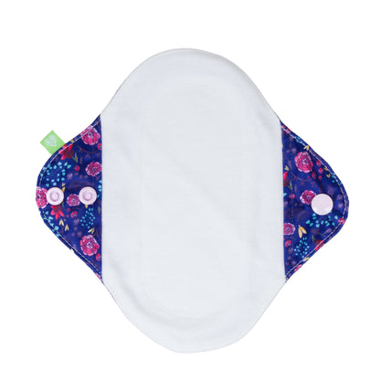 Light Cloth Sanitary Pad