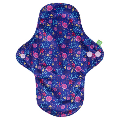 Regular Cloth Sanitary Pad