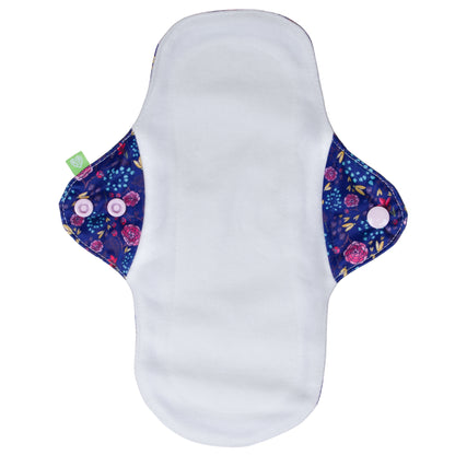 Regular Cloth Sanitary Pad