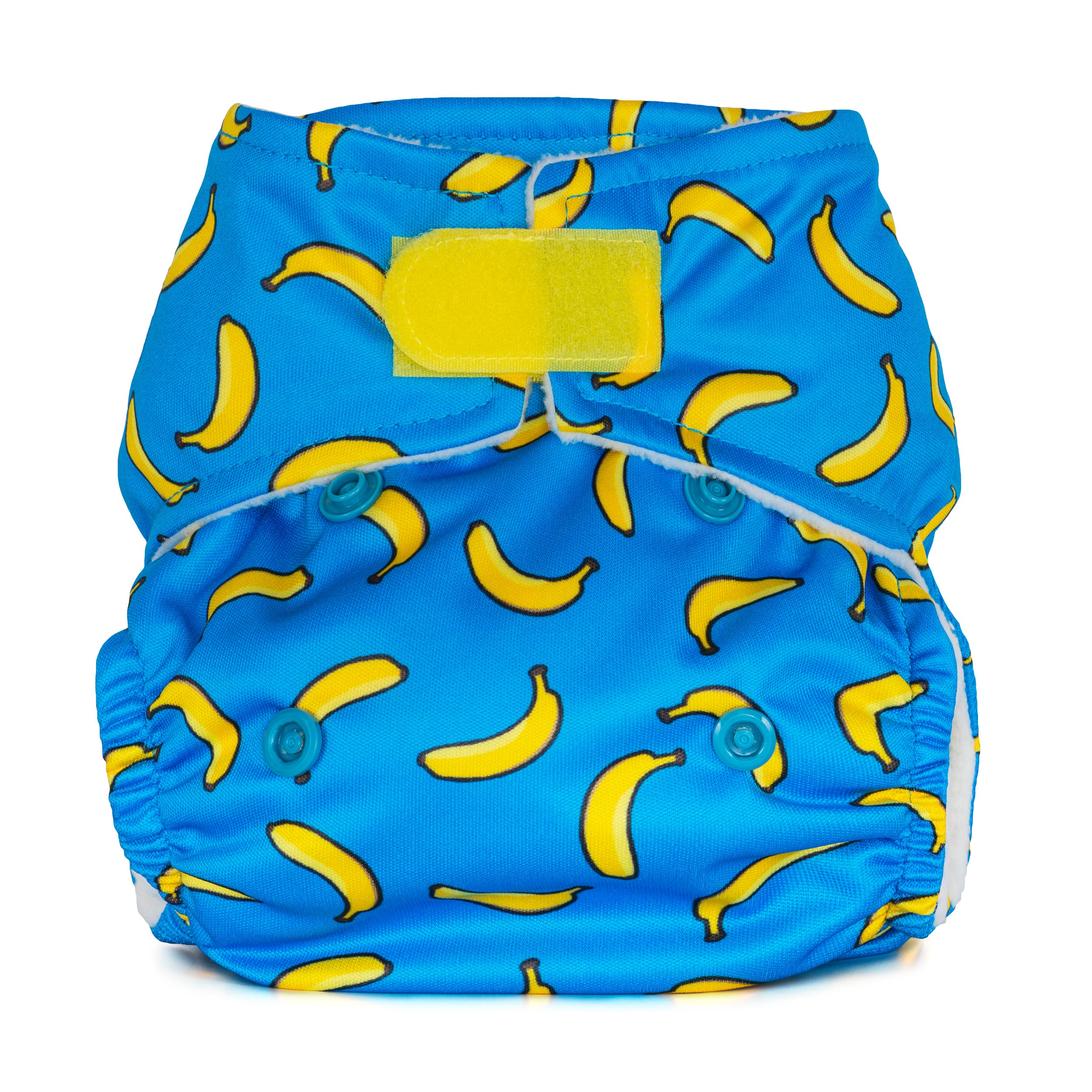 Pokemon best sale cloth diaper