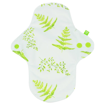 Regular Cloth Sanitary Pad