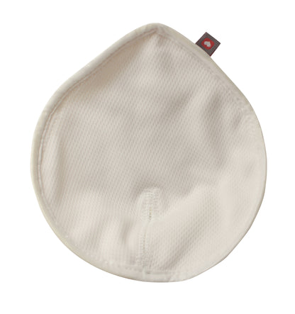 Pop-in Reusable Breast Pads