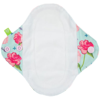 Light Cloth Sanitary Pad