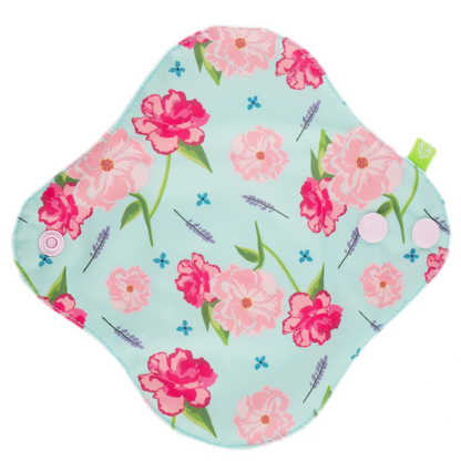 Light Cloth Sanitary Pad